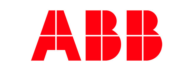 abb