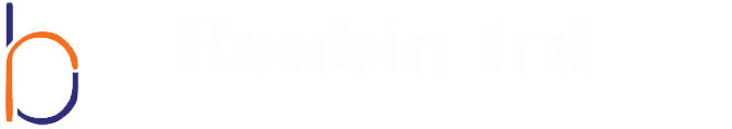 Rooubin trd