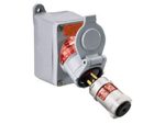 Electrical Supplies - Image 12