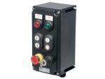 Electrical Supplies - Image 2