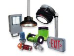 Electrical Supplies - Image 9