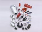 Industrial Products - Image 2