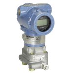 Instrumentation Products