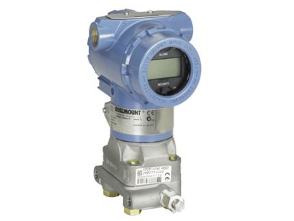 Instrumentation Products