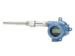 Instrumentation Products - Image 2