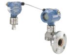 Instrumentation Products - Image 9