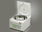 Lab Equipments - Image 12