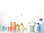 Lab Equipments - Image 9