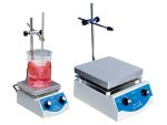 Lab Equipments - Image 8